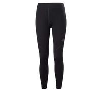 Helly Hansen Sous-pantalons Lifa Merino