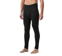 Pantalon - protection temps froid - noir - XL - LIFA® Mérinos HELLY HANSEN