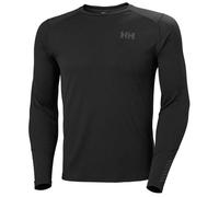 Helly Hansen Homme Haut Thermique LIFA Active Crew