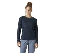 Helly Hansen Sous-vêtement à Manches Longues Tech 2.0 W