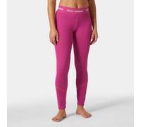 Helly Hansen Sous-vêtement Technique Femme Lifa Active Rose S