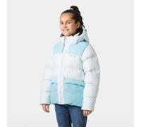 Helly Hansen Specter Puffy Jacket Adolescent - Blue - 140