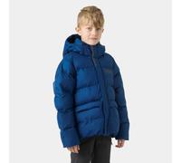Helly Hansen Specter Puffy Jacket Adolescent - Blue - 158