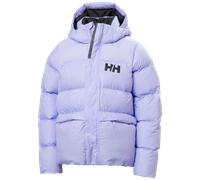 Helly Hansen - Specter Puffy Jacket - Doudoune enfant Bright Lavender - Taille de l'enfant 158 cm