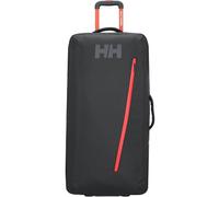 Trolley Helly Hansen Sport Expedition 100L noir