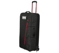 Helly Hansen Bagages Sport Exp 100l