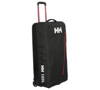 Trolley Helly Hansen Sport Expedition 100L noir