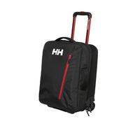 HELLY HANSEN Sport Expedition Trolley Black [143768] - valise valise ou bagage vendu seul