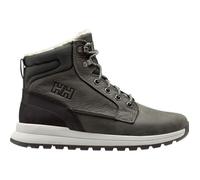 Helly Hansen Kelvin Lx Boots Gris EU 43 Homme