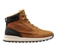 Helly Hansen Sport Kelvin LX Bottes Pour Hommes En Cuir De Blé 42