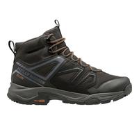 Helly Hansen Bottes Stalheim HT Hommes Béluga 2.0 Taille 42