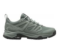 Helly Hansen - Stalheim HT - Chaussures randonnée femme Cactus / Green Mist - 36