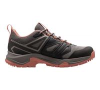 Helly Hansen Stalheim Ht Hiking Boots Gris EU 36 Femme