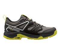 Helly Hansen Chaussures de randonnée Stalheim HT Gris Homme EU 40,5