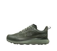 Helly Hansen Stega Hiking Shoes Vert EU 46 1/2 Homme