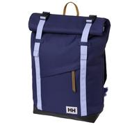 Helly Hansen Sac à Dos Stockholm 28l