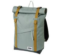 Helly Hansen Stockholm Sac à dos Grey Cactus 28 L