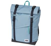 Helly Hansen - Stockholm 29 - Sac à dos journée - washed navy
