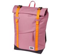 Helly Hansen - Stockholm 29 - Sac à dos journée - wildberry