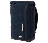 Helly Hansen - Stockholm Pile Backpack - Sac à dos journée - navy