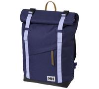 Sac à dos Helly Hansen Stockholm 28L bleu nuit
