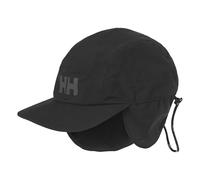 Helly Hansen Storm cap S, Noir , S