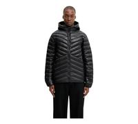 Helly Hansen - Stowe Down Jacket - Homme - Sport - Noir - Taille: L