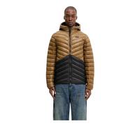 Helly Hansen - Stowe Down Jacket - Homme - Sport - Vert - Taille: L