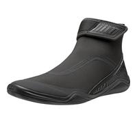 Helly Hansen Supalight Moc Mid Trainers Noir EU 42 1/2 Homme