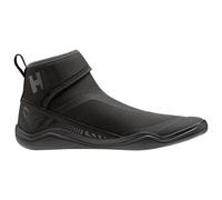 Helly Hansen Supalight Moc Mid Trainers Noir EU 45 Homme