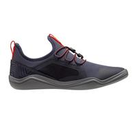 Helly Hansen - Supalight Moc One - Chaussures aquatiques - EU 46,5 - navy / flame