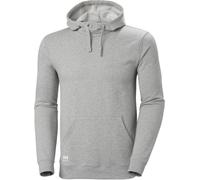 Helly Hansen Sweat à capuche classique M