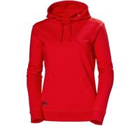 Helly Hansen Sweat à capuche classique pour femmes S