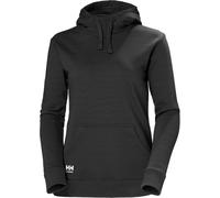 Helly Hansen Sweat à capuche classique pour femmes XS