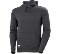 Helly Hansen Sweat à capuche classique S