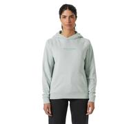 Helly Hansen Sweat à Capuche Core