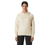 Helly Hansen Sweat à Capuche Core