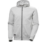 Helly Hansen Sweat à capuche Evo Zip 79345 3XL
