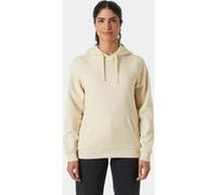 Helly Hansen Elevate Hoodie Beige XS Femme