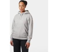 Helly Hansen Elevate Hoodie Gris M Femme