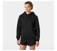 Helly Hansen Elevate Hoodie Noir S Femme