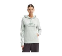 Helly Hansen Femme Sweat à Capuche Nord Graphic