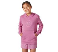Helly Hansen Sweat à Capuche Graphic Jr