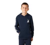 Helly Hansen Sweat à Capuche Graphic Jr
