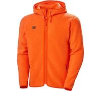Helly Hansen Sweat à capuche Heritage Pile Hoodie L