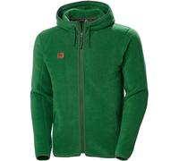 Helly Hansen Sweat à capuche Heritage Pile Hoodie L