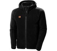 Helly Hansen Sweat à capuche Heritage Pile Hoodie S