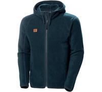 Helly Hansen Sweat à capuche Heritage Pile Hoodie XL