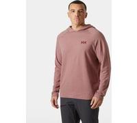 Helly Hansen - Tyri Knit Hoodie - Maillot thermique homme Red - L