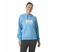 Helly Hansen Sweat à Capuche Logo 2.0